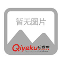 供應(yīng)酒店桑拿浴區(qū)假山